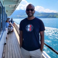 Nazmus Sakib