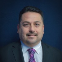 Jose Luis Rovira