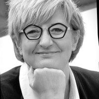 Fabienne RAVASSARD - BAÏRLAA