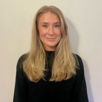 Frida Lindgren
