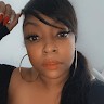 Niecy Jackson