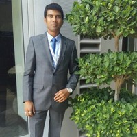 Sushobhan Paul