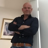 Marco Sagemann