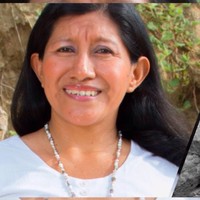 Sandra Arellanes