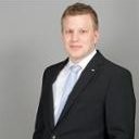Roman Kassowitz