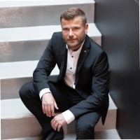 Stefan Lugauer