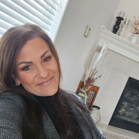 Tish Mckenna