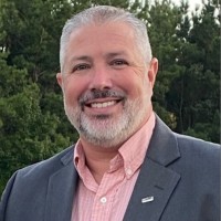 Brian Henderson