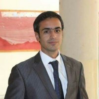 umer jadoon