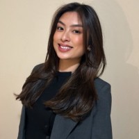 Michelle Dang