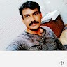 Vinod Kumar
