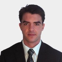 Thomas Jalby