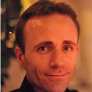 Paul Richardson