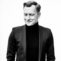 Jakub Wesolowski