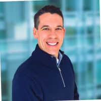Brian A. Sponsler, Ed.D.