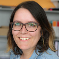 Nina Seeberger