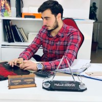 mehmet KERKÜK