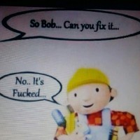 Bob Filippo