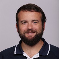 Ryan Jensen