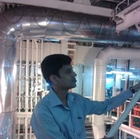 Prabir Saha