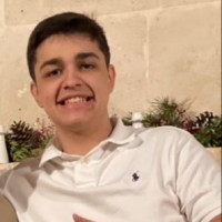 Franklin Gonzalez