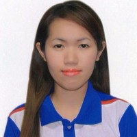 Evelyn Bitang