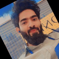 Syed Nomaan