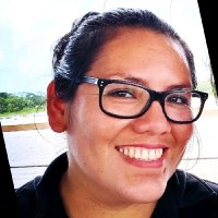 Grace Hurtado Flores
