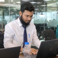 Mirza Shoeb Baig