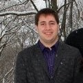 Michael Miller