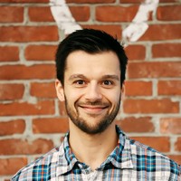 Matt Edirisinghe Cpa