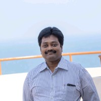 Subash Kuralla