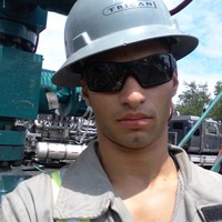Hiram Rodriguez