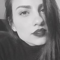Ana Luíza Di Lorenzo