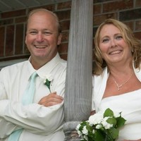 Rodger Vokey