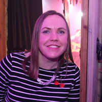 Marjorie Kennie