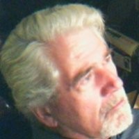 Peter Mack