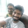 Suraj Shivakumar