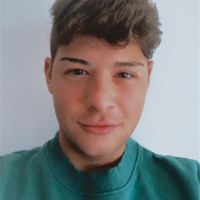 Nicola Mascheroni