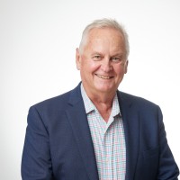 Kevin Sherrington