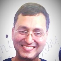 Tarun Goyal
