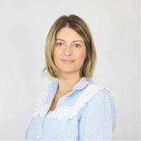 Pauline Delattre
