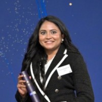 Chenali Hettige