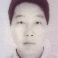 刘燕庭