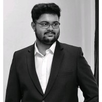 Adithya Radhakrishnan