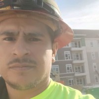 Stephen Guerrero