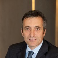 Paolo Rogari