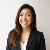 Alyssa McLeod