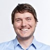 Christian Gojak