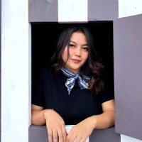 Intan Dwi Putri